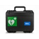 ZOLL® AED 3 Large Rigid Plastic Carry Case